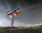 Click image for larger version

Name:	tornado.jpg
Views:	208
Size:	41.2 KB
ID:	11888