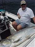 Click image for larger version

Name:	Tarpon on BL.jpg
Views:	230
Size:	36.4 KB
ID:	16222