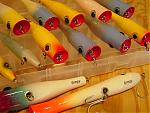 Click image for larger version

Name:	DSC01033.JPG
Views:	357
Size:	60.5 KB
ID:	16528