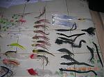 Click image for larger version

Name:	saltwater1.jpg
Views:	165
Size:	131.9 KB
ID:	17519
