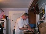 Click image for larger version

Name:	corby-iron chef oct 2006 038.jpg
Views:	140
Size:	65.0 KB
ID:	17642