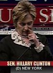 Click image for larger version

Name:	hillary-picking.jpg
Views:	185
Size:	24.6 KB
ID:	17867