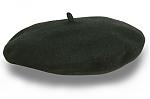 Click image for larger version

Name:	french-beret-black-550.jpg
Views:	215
Size:	20.3 KB
ID:	18569