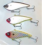 Click image for larger version

Name:	jm_rattle1.jpg
Views:	153
Size:	20.8 KB
ID:	19300