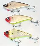 Click image for larger version

Name:	jm_rattle2.jpg
Views:	155
Size:	19.9 KB
ID:	19301