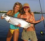 Click image for larger version

Name:	fishingbabes_201[1].jpg
Views:	323
Size:	99.1 KB
ID:	19764