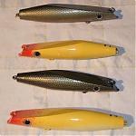 Click image for larger version

Name:	lures2007003.jpg
Views:	282
Size:	83.5 KB
ID:	20064