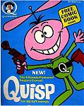 Click image for larger version

Name:	quisp_cereal_box.jpg
Views:	120
Size:	43.1 KB
ID:	22243