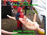 Click image for larger version

Name:	Slide1.JPG
Views:	356
Size:	55.7 KB
ID:	22282