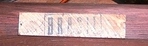Name:  RosewoodBoardEndStamp.jpg
Views: 310
Size:  38.4 KB