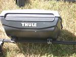 Click image for larger version

Name:	thule 002.jpg
Views:	196
Size:	155.0 KB
ID:	22807