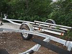 Click image for larger version

Name:	boat trailer 003.jpg
Views:	200
Size:	83.6 KB
ID:	22859