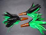 Click image for larger version
Name: tunagreen_1.JPG
Views: 228
Size: 163.6 KB
ID: 23244