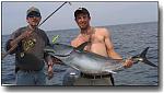 Click image for larger version

Name:	tuna.jpg
Views:	1480
Size:	13.4 KB
ID:	24620