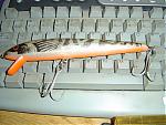 Click image for larger version
Name: DSC01768.jpg
Views: 377
Size: 75.9 KB
ID: 25407