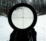 Click image for larger version

Name:	250px-Edit_4x_rifle_scope.jpg
Views:	177
Size:	9.2 KB
ID:	26938