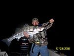 Click image for larger version

Name:	August bass VI.jpg
Views:	214
Size:	70.0 KB
ID:	28851