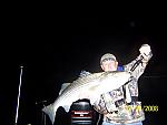 Click image for larger version

Name:	August bass VII.jpg
Views:	191
Size:	76.1 KB
ID:	28852