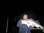 Click image for larger version

Name:	August bass XI.jpg
Views:	195
Size:	67.3 KB
ID:	28853