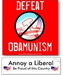 Click image for larger version

Name:	Anti-Obama-1-1.jpg
Views:	269
Size:	34.9 KB
ID:	29373