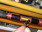Click image for larger version
Name: IMG_0230.JPG
Views: 254
Size: 97.8 KB
ID: 29764