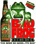 Click image for larger version

Name:	badfrog.gif
Views:	70
Size:	17.9 KB
ID:	29796