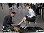 Click image for larger version

Name:	Chicago%20Shoeshine.jpg
Views:	609
Size:	44.7 KB
ID:	29819