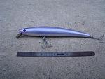 Click image for larger version
Name: lures 009.jpg
Views: 306
Size: 61.3 KB
ID: 30773