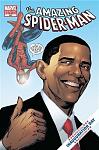 Click image for larger version

Name:	capt.9091300f755e4d9f85757c4fa3c64f89.obama_spider_man_wx106.jpg
Views:	473
Size:	29.0 KB
ID:	30917
