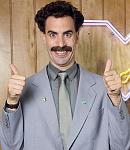Click image for larger version

Name:	borat-high-five.jpg
Views:	238
Size:	38.2 KB
ID:	31268