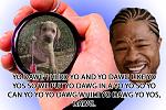 Click image for larger version

Name:	yoyodawg.jpg
Views:	203
Size:	78.3 KB
ID:	31642