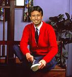 Click image for larger version

Name:	Jindal.jpg
Views:	577
Size:	25.3 KB
ID:	32170