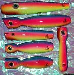 Click image for larger version

Name:	march lures.jpg
Views:	166
Size:	56.5 KB
ID:	32276