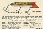 Click image for larger version
Name: heddonlurecatalog193411.jpg
Views: 229
Size: 33.6 KB
ID: 32375
