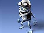 Click image for larger version

Name:	crazy frog.jpg
Views:	209
Size:	57.3 KB
ID:	32523