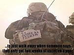 Click image for larger version

Name:	soldier_home_15.jpg
Views:	372
Size:	48.8 KB
ID:	32551