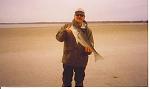 Click image for larger version

Name:	Paul's first Striper on a fly.jpg
Views:	177
Size:	37.1 KB
ID:	32684