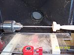 Click image for larger version

Name:	12 drilling the through hole.jpg
Views:	324
Size:	120.1 KB
ID:	32819