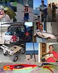 Click image for larger version

Name:	pictures fish.jpg
Views:	166
Size:	123.5 KB
ID:	32926