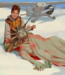 Click image for larger version

Name:	Sarah-Palin-Hunter.jpg
Views:	291
Size:	132.1 KB
ID:	33436
