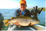 Click image for larger version

Name:	Untitledtrout.jpg
Views:	155
Size:	40.3 KB
ID:	35207