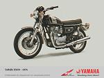 Click image for larger version
Name: ym50_doc-13-xs650.jpg
Views: 5698
Size: 55.2 KB
ID: 36085