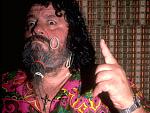 Click image for larger version

Name:	lou albano.jpg
Views:	129
Size:	27.2 KB
ID:	36117