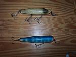 Click image for larger version

Name:	vintage lures 002.jpg
Views:	908
Size:	53.1 KB
ID:	36549