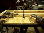 Click image for larger version

Name:	Turning a dowel.jpg
Views:	311
Size:	102.6 KB
ID:	36868