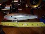 Click image for larger version

Name:	fishing lure 003.jpg
Views:	167
Size:	63.4 KB
ID:	37745