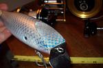 Click image for larger version

Name:	fishing lure 005.jpg
Views:	152
Size:	43.8 KB
ID:	37746