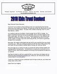 Click image for larger version
Name: trout_letter_2010.jpg
Views: 175
Size: 240.9 KB
ID: 38162
