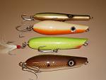 Click image for larger version

Name:	Fishing stuff 032 - Copy (2)A.jpg
Views:	266
Size:	366.8 KB
ID:	38563