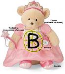 Click image for larger version

Name:	Princess Teddy.jpg
Views:	126
Size:	57.7 KB
ID:	38955